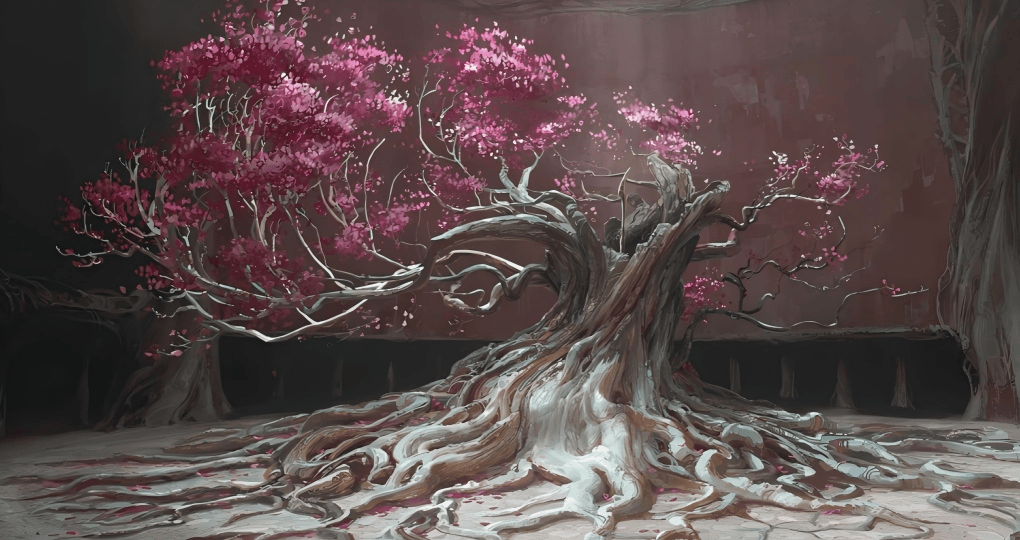 LOL年度大事件又來(lái)了(le)！新英雄來(lái)头这么大，一个人打穿德玛西亞(yà)？