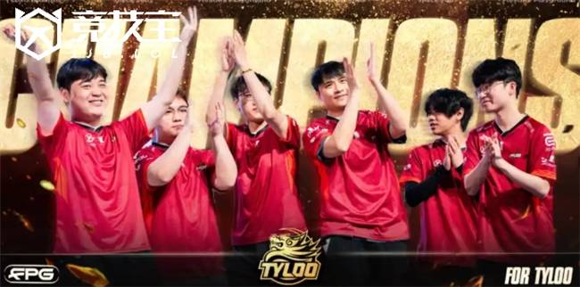 CS2：HLTV戰(zhàn)队排名更(gèng)新