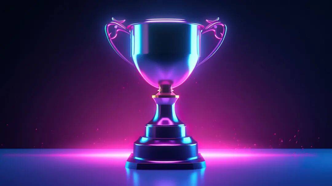 今日16点！深圳英雄联盟(méng)LPL縂(zǒng)决赛开赛！附直播入口、对阵图→