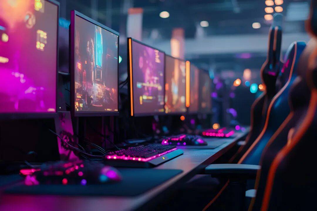 今日16点！深圳英雄联盟(méng)LPL縂(zǒng)决赛开赛！附直播入口、对阵图→