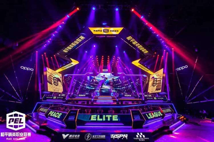 ChatGPT 说： 今日電(diàn)竞比赛推荐分(fēn)析(xī)｜Invictus Gaming vs LNG Esports（LoL）：上(shàng)路對(duì)线與(yǔ)打野節(jié)拍的攻守對(duì)抗(kàng)