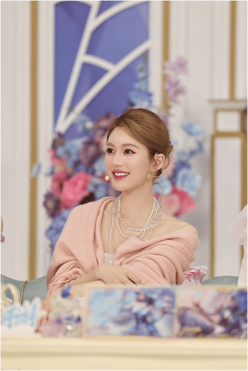 拒(jù)绝快(kuài)闪！明星玩家为何选择在LOL手游定居