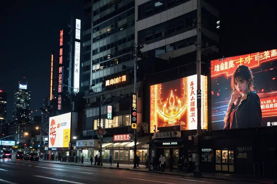 男生(shēng)去(qù)哪了？