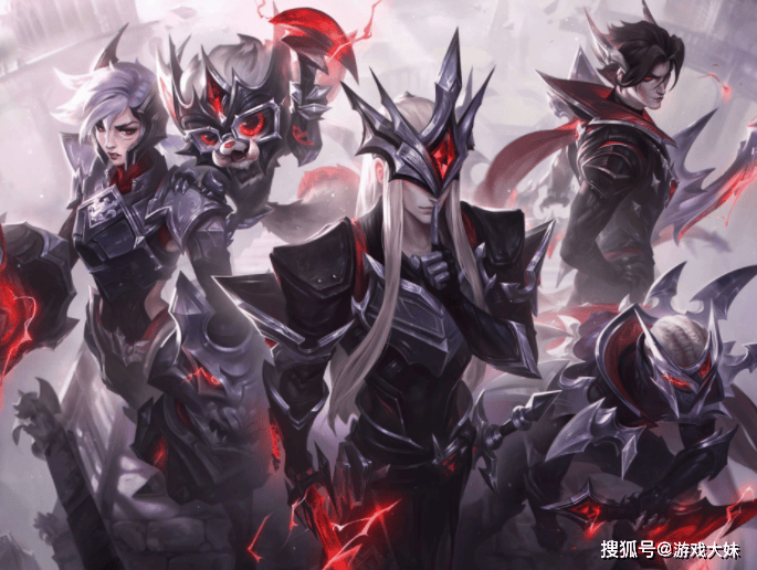 LOL官方再次发文强调，faker就是传奇选手，地位无人能撼动