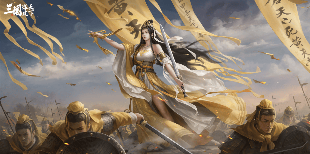 T1橫(héng)扫BLG，顶级战队都偏(piān)爱策略游戏