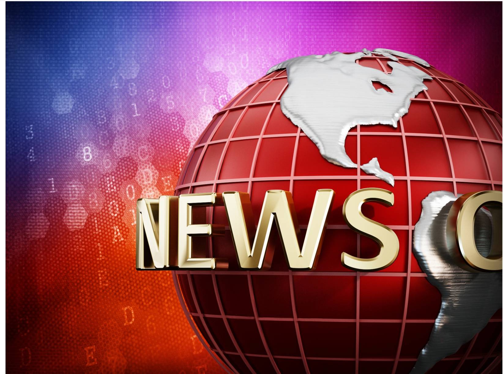 加速进化T1机器人助力(lì)中國(guó)战队夺冠