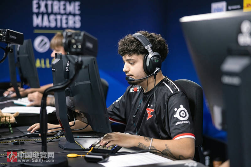 Imperial即将租借(jiè)skullz 巴西戰(zhàn)队阵容再调整(zhěng)