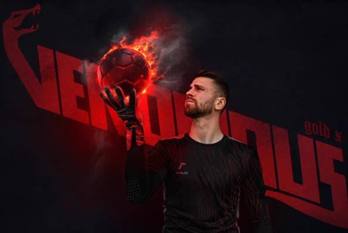 西班牙最(zuì)新26人(rén)陣(zhèn)容！罗德里、卡瓦哈(hā)尔归来！最(zuì)强战队！