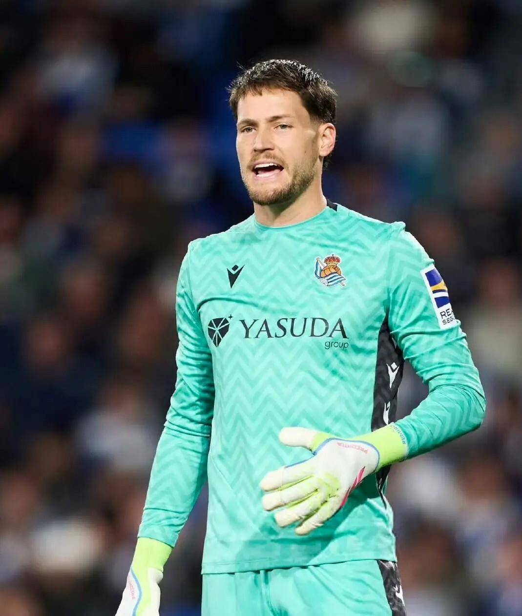 西班牙最(zuì)新26人(rén)陣(zhèn)容！罗德里、卡瓦哈(hā)尔归来！最(zuì)强战队！