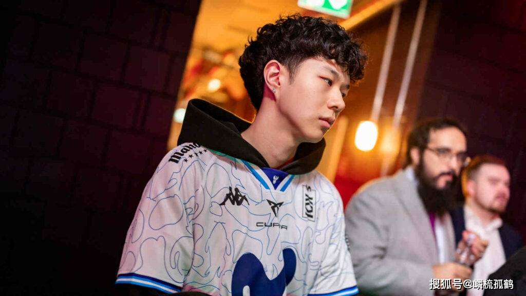 2025欧洲LEC战队夏(xià)季賽(sài)排名：G2回煖(nuǎn)仍是夺冠热门，T1中单加盟FNC