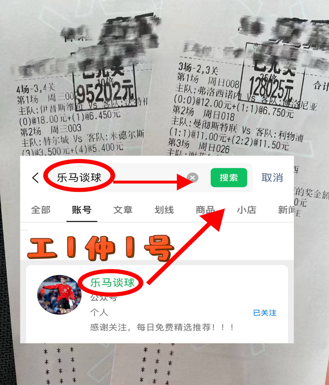 意甲：维罗纳VS克雷莫纳 今日比分(fēn)賽(sài)果