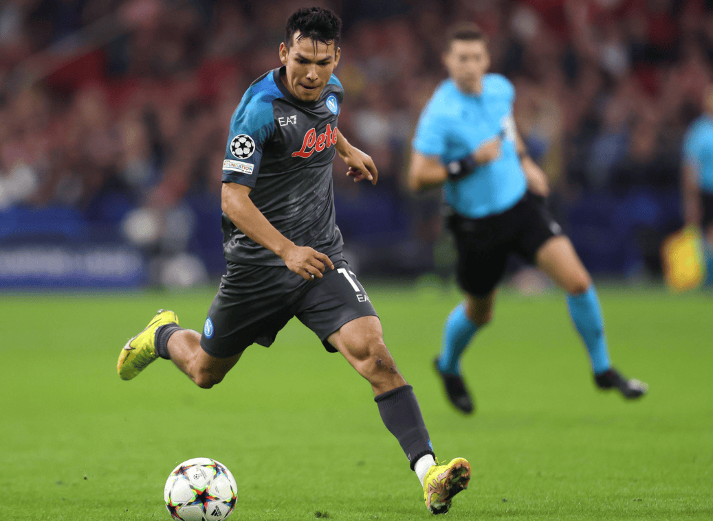 意甲：维罗纳VS克雷莫纳 今日比分(fēn)賽(sài)果