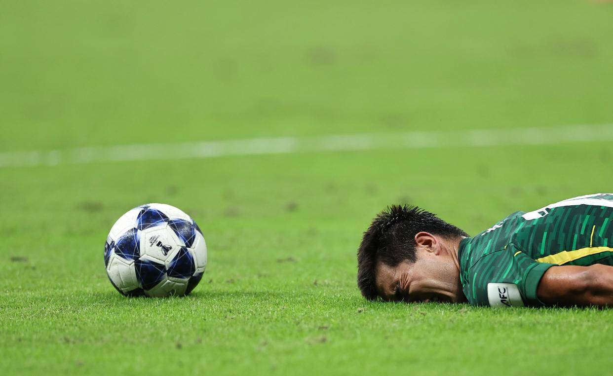 中央5台直播(bō)足球时間(jiān)表(biǎo)：今晚CCTV5直播(bō)中超(chāo)比赛！附中超(chāo)赛程表(biǎo)