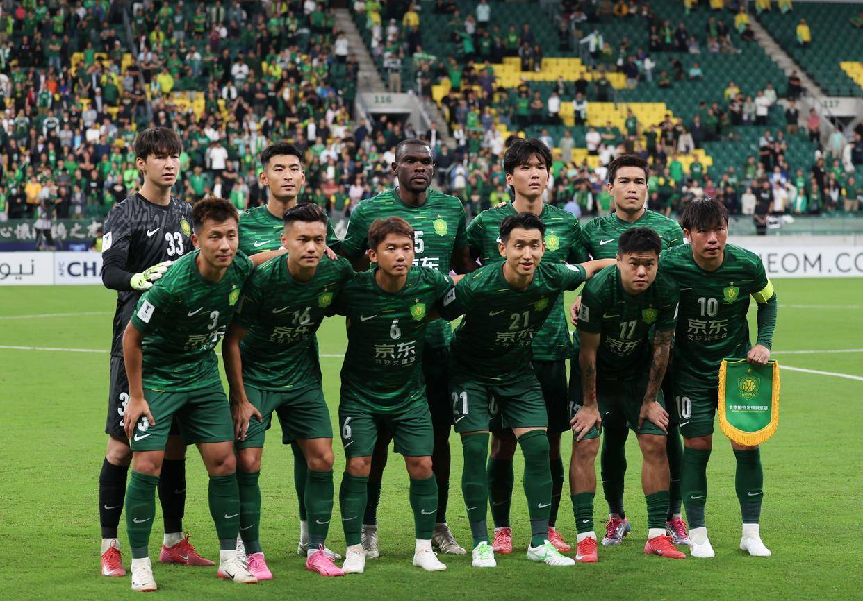 中央5台直播(bō)足球时間(jiān)表(biǎo)：今晚CCTV5直播(bō)中超(chāo)比赛！附中超(chāo)赛程表(biǎo)