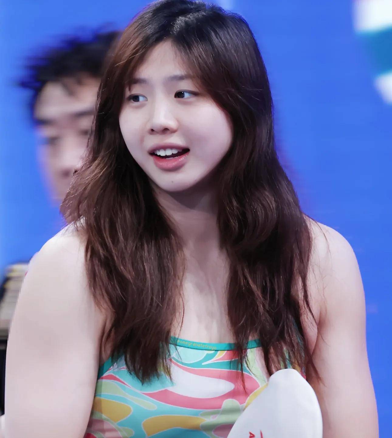 中央5台(tái)直播游泳时間(jiān)表(biǎo)：今晚CCTV5全程直播中国队比赛！附(fù)赛程表(biǎo)