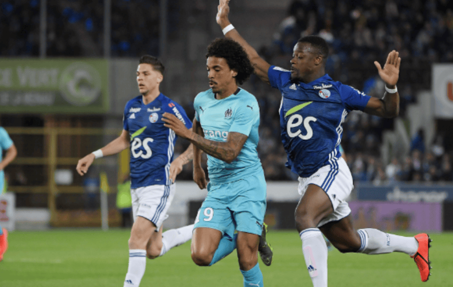 足球(qiú)競(jìng)猜推荐:浦和红钻vs名古屋鲸鱼 日职联 精選(xuǎn)比赛！！！