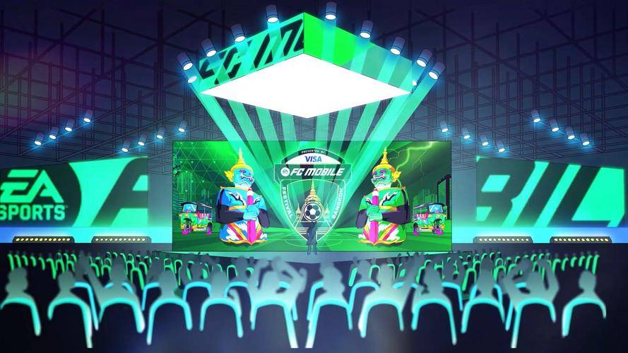 今日(rì)电竞专家预测分(fēn)析｜EDward Gaming vs Bilibili Gaming（LoL）：下路双核(hé)與(yǔ)中(zhōng)野节奏的(de)赛點(diǎn)对决