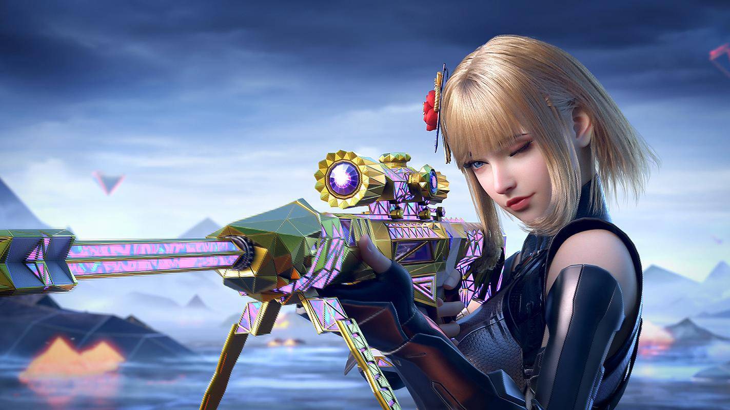 今日电競(jìng)预测分析｜KT Rolster vs Hanwha Life Esports（LoL）：上(shàng)中(zhōng)野节奏与团战收割的较量