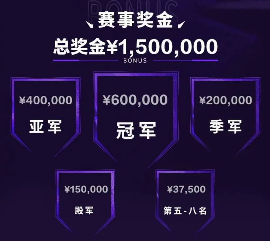 LOL第一届“整活赛事”公开，Faker有可能参加(jiā)，中韩大战提前(qián)上演