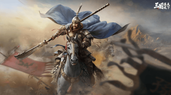 LOL选手加盟(méng)引热议 這(zhè)款(kuǎn)游戏的策略更胜一筹 (1)