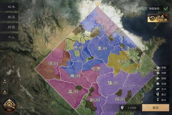 LOL选手加盟(méng)引热议 這(zhè)款(kuǎn)游戏的策略更胜一筹 (1)