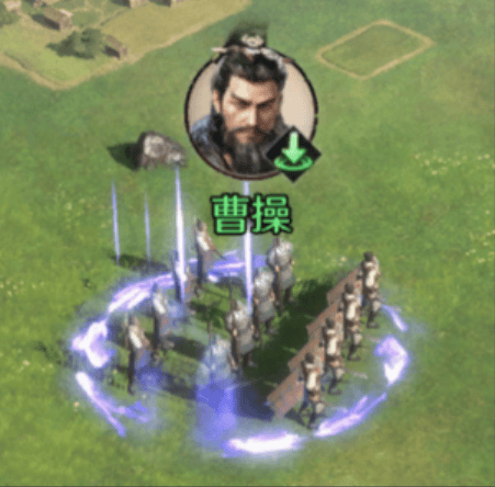 LOL选手加盟(méng)引热议 這(zhè)款(kuǎn)游戏的策略更胜一筹 (1)