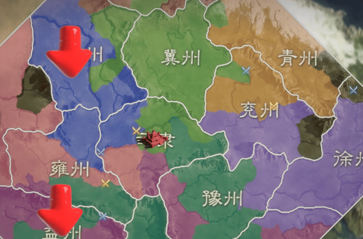 LOL选手加盟(méng)引热议 這(zhè)款(kuǎn)游戏的策略更胜一筹 (1)