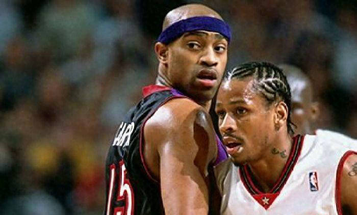 21世(shì)纪场均得分超300分的MVP，排名前五位球员是谁？