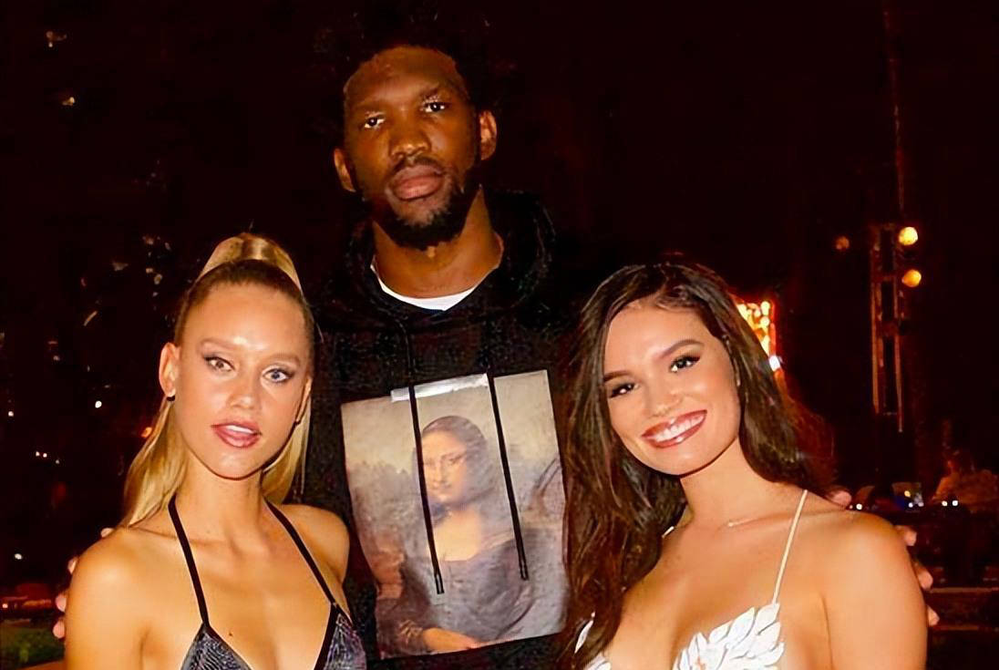 21世(shì)纪场均得分超300分的MVP，排名前五位球员是谁？