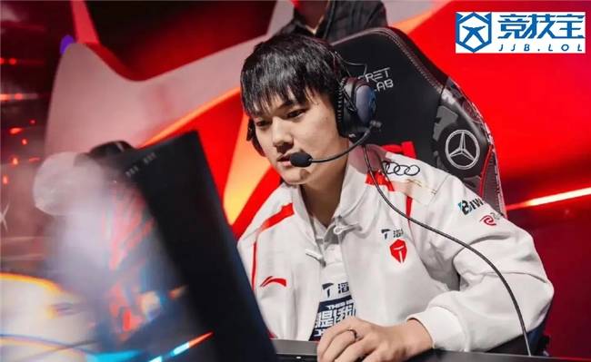 LOL：全局BP赛制的影响英雄次(cì)数从51次(cì)跌至(zhì)18次(cì)