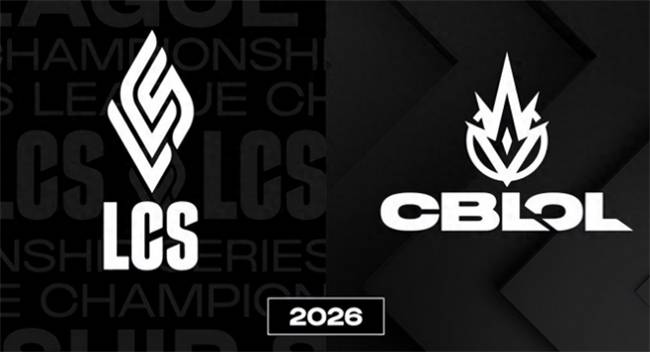 【一竞技1JingJi】LOL:LPL世(shì)界赛陪练阵容曝光!