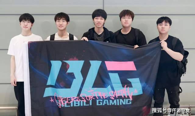 LOL：Bin还在嘴硬！Bin：我一直都是最(zuì)强的上单！厂长加盟JDG！