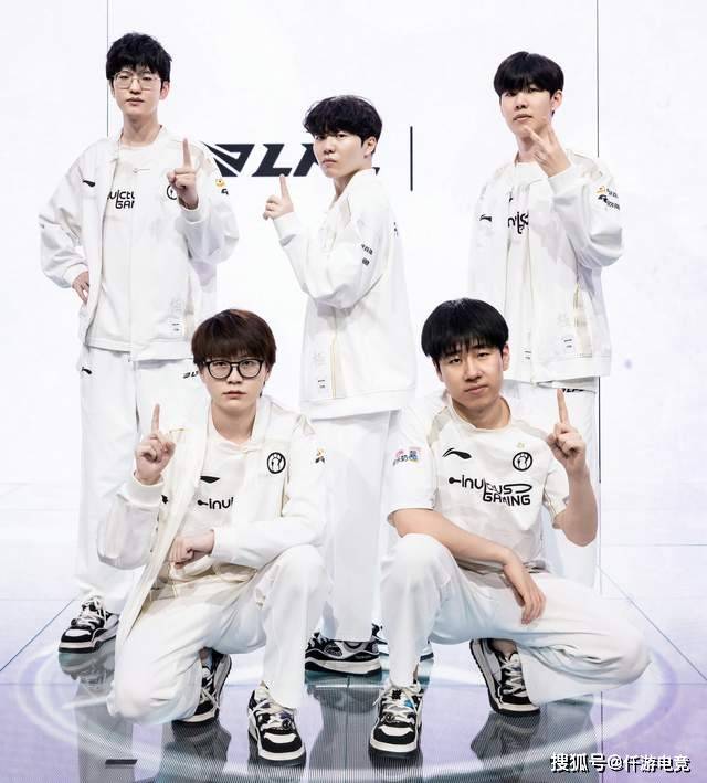 LOL：Bin还在嘴硬！Bin：我一直都是最(zuì)强的上单！厂长加盟JDG！