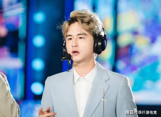 LOL：BLG被曝不是全華(huá)班，只因打野Shadow护照是意大利(lì)！