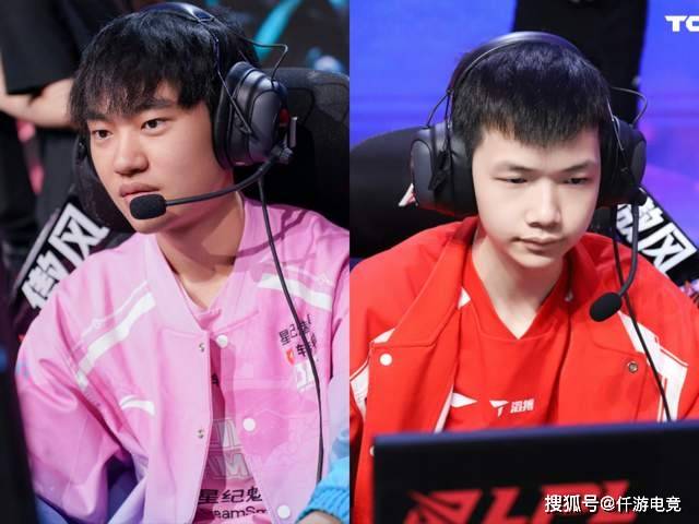 LOL：BLG被曝不是全華(huá)班，只因打野Shadow护照是意大利(lì)！