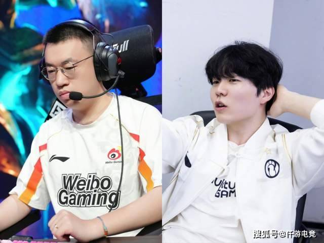 LOL：BLG被曝不是全華(huá)班，只因打野Shadow护照是意大利(lì)！