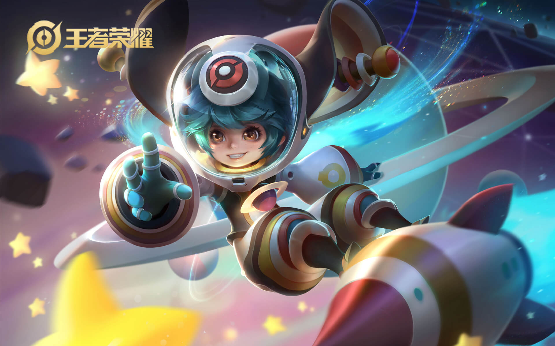 S40賽(sài)季“抢线权”的(de)重要性(xìng)，中单对线细節(jié)。