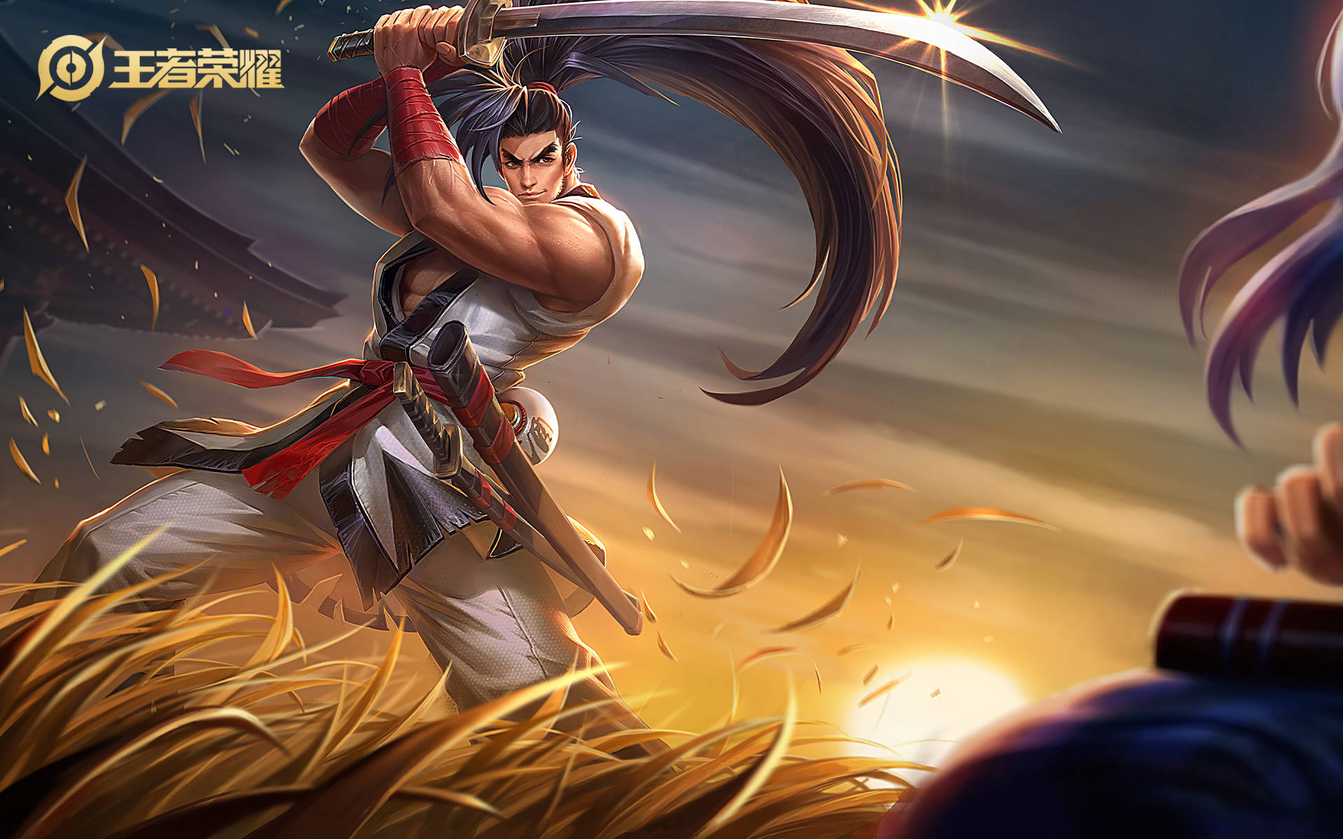 S40賽(sài)季“抢线权”的(de)重要性(xìng)，中单对线细節(jié)。