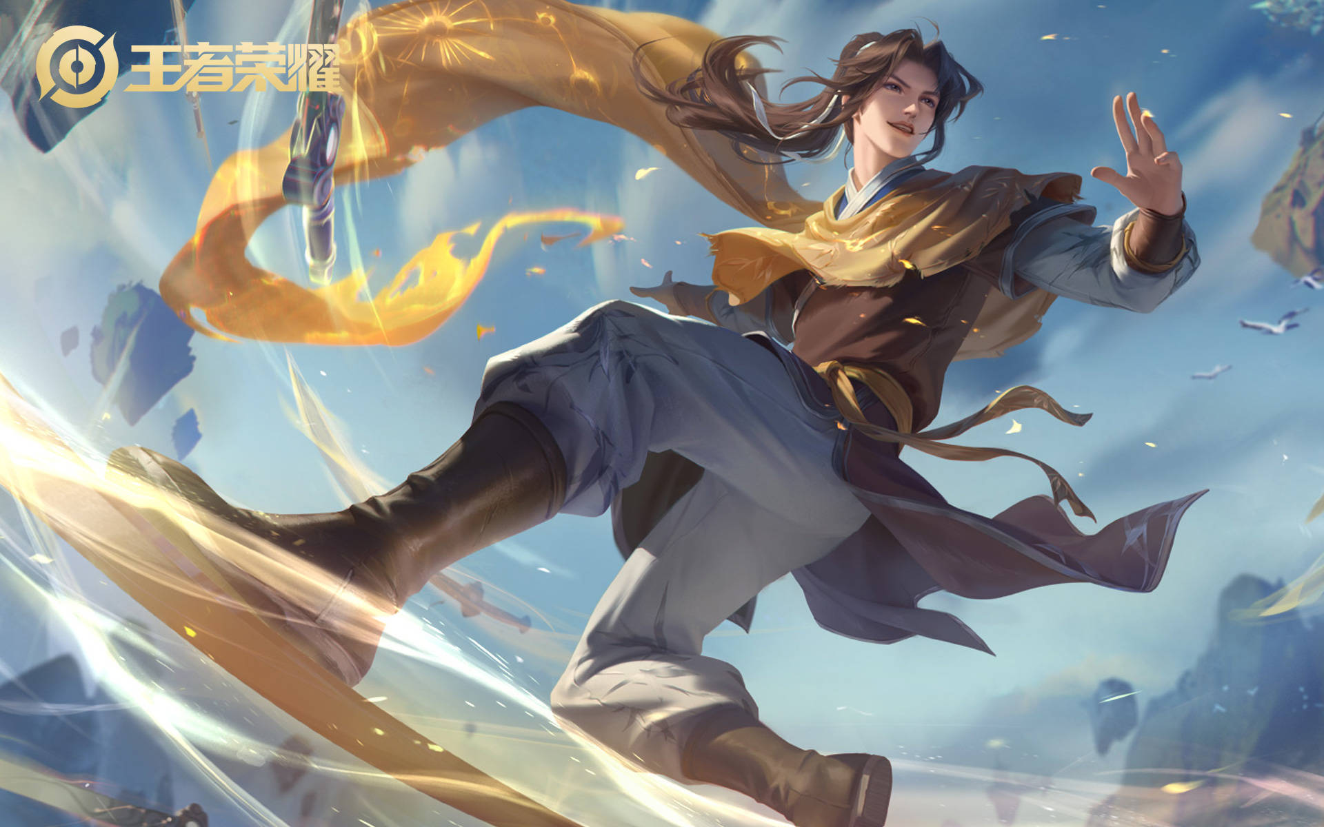 S40賽(sài)季“抢线权”的(de)重要性(xìng)，中单对线细節(jié)。