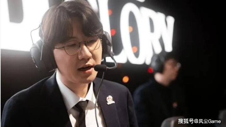 LPL冒泡赛最(zuì)菜中(zhōng)单诞生！對(duì)线被爆团战隐身，生死局露露看呆(dāi)觀(guān)众