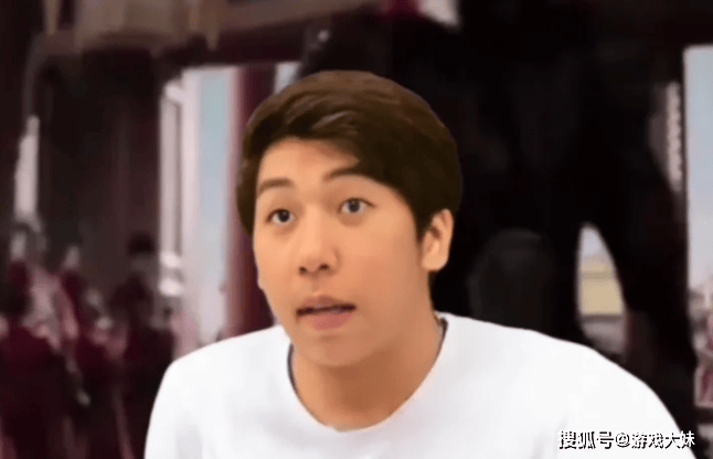 炫神因罵(mà)theshy被処(chù)罚，如今(jīn)认怂，公开道(dào)歉希望拿回二路解说权