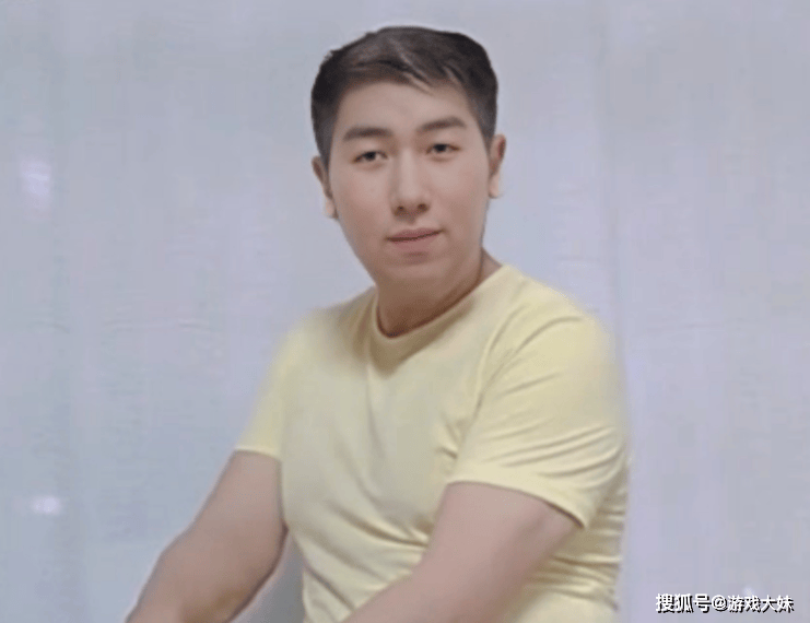 炫神因罵(mà)theshy被処(chù)罚，如今(jīn)认怂，公开道(dào)歉希望拿回二路解说权