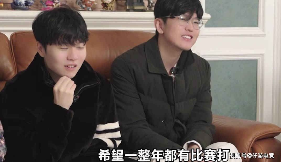 BLG-Jiejie？LOL主播：这不可能！官(guān)方回应Shadow就是意大利籍！