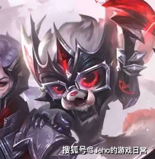 《英(yīng)雄联盟》S14 冠(guān)军皮肤亮相，Faker 独占两款？