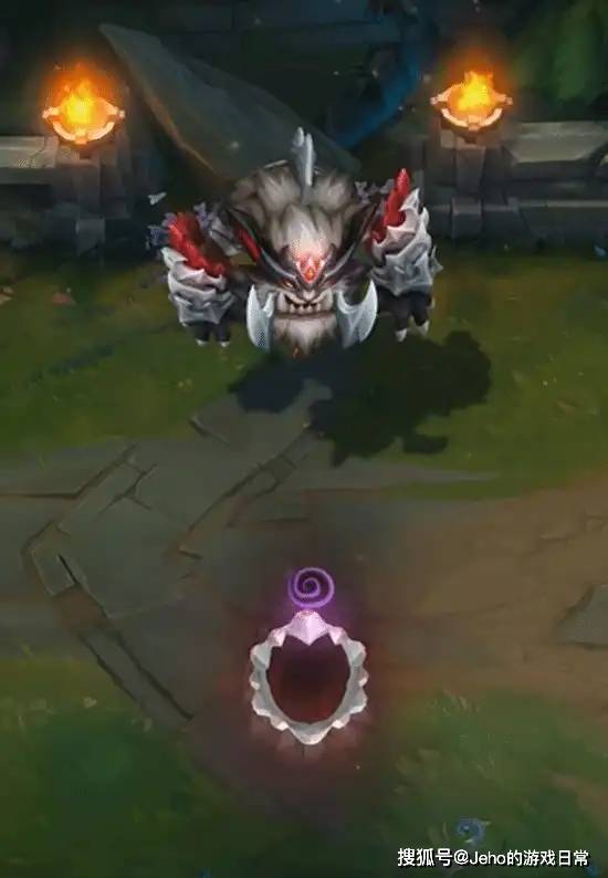 《英(yīng)雄联盟》S14 冠(guān)军皮肤亮相，Faker 独占两款？