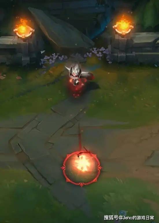 《英(yīng)雄联盟》S14 冠(guān)军皮肤亮相，Faker 独占两款？