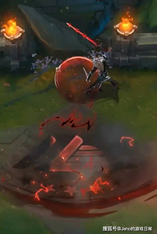 《英(yīng)雄联盟》S14 冠(guān)军皮肤亮相，Faker 独占两款？