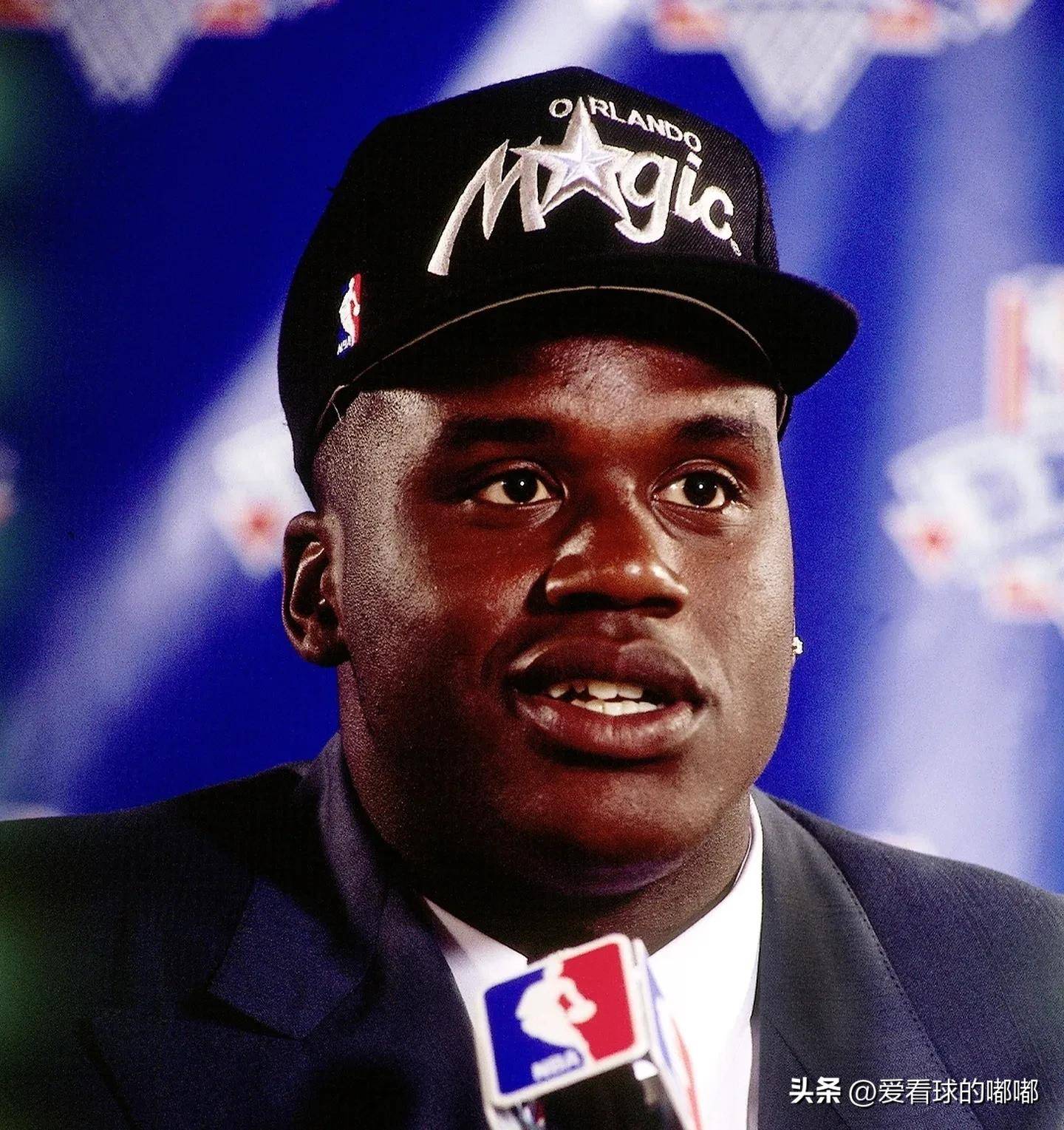 输不起!韩媒:你们让女奥尼尔出来比赛,这是bug,没有体育道德