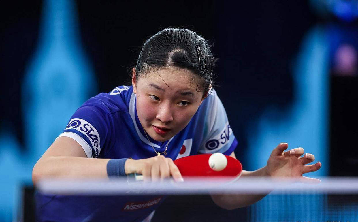 揭秘张本(běn)兄(xiōng)妹(mèi)医疗暂停事(shì)件(jiàn)