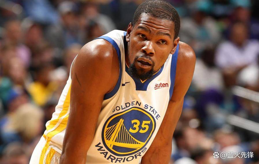 火雷裁(cái)判报告出炉！结果不(bù)出所(suǒ)料，裁(cái)判承(chéng)認(rèn)2次誤(wù)判